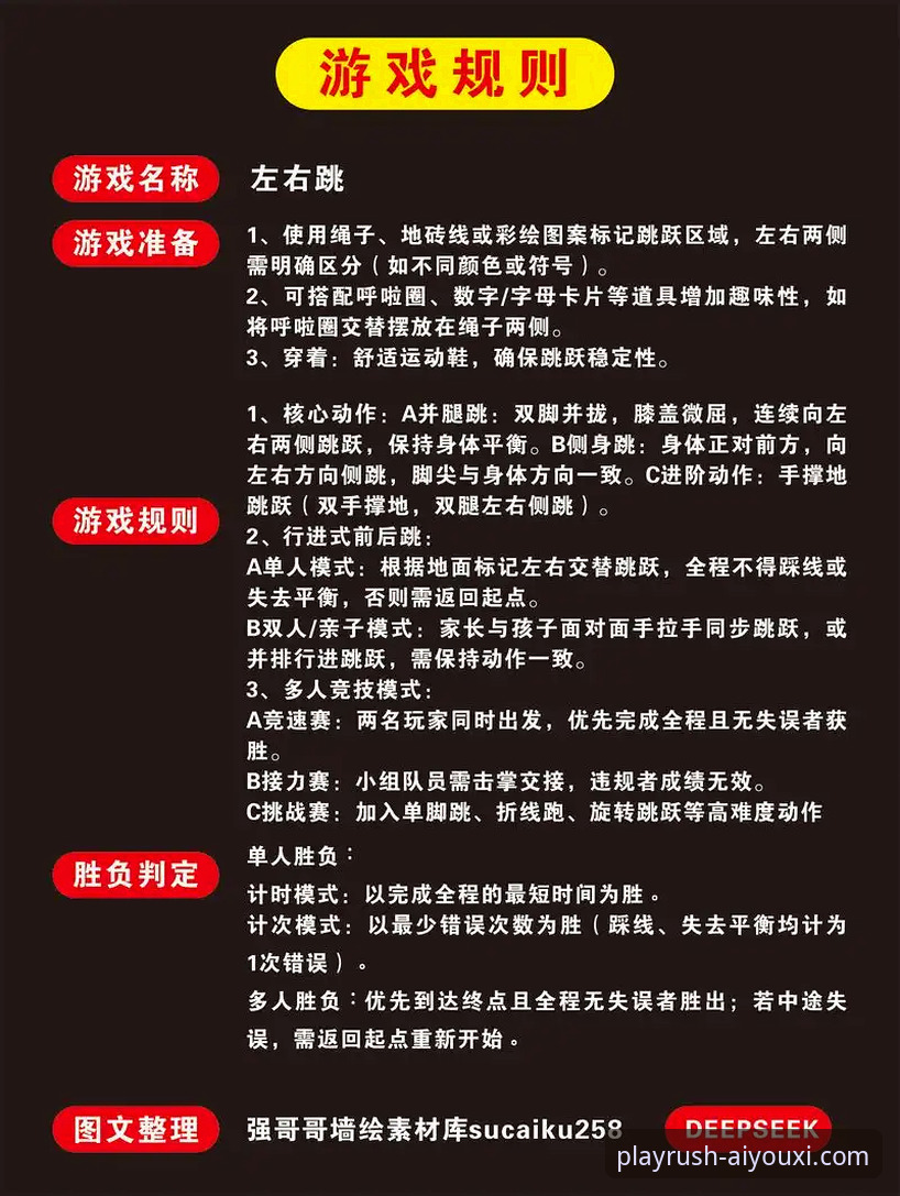爱游戏手游平台攻略 爱游戏手游平台攻略:提升游戏体验的7个实用技巧